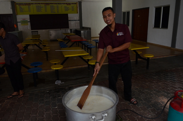 068 DSC 0909